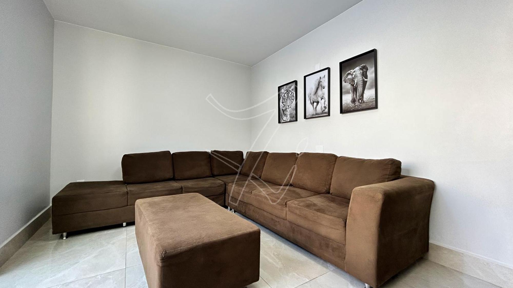 Casa Temporada Сasa de vacaciones *